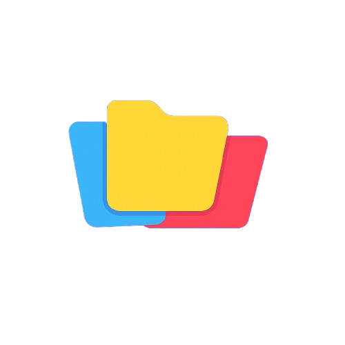 Fylr Logo